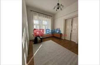 Eladó Budapest VI. kerületi tégla lakás hirdetés (44284878)