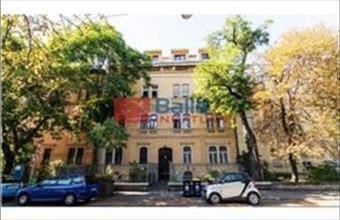 Eladó Budapest VI. kerületi tégla lakás hirdetés (44284878)