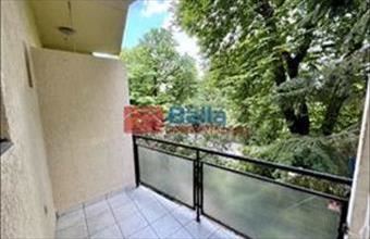 Eladó Budapest XI. kerületi tégla lakás hirdetés (83943748)
