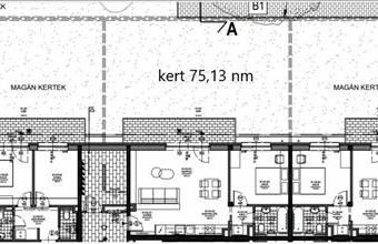 Eladó Győri tégla lakás hirdetés (44717997)