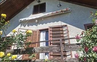 Eladó Zsámbéki zártkert hirdetés (33314439)