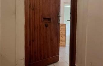 Kiadó Budapest I. kerületi tégla lakás hirdetés (49576454)