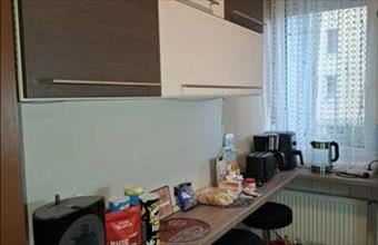 Eladó Nyíregyházai tégla lakás hirdetés (43687725)