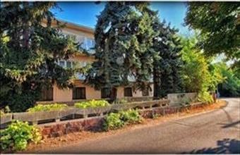 Eladó Gyenesdiási hotel, szálloda, panzió hirdetés (34179384)