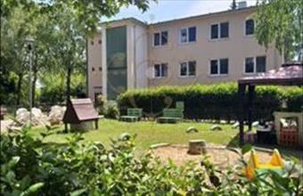 Eladó Gyenesdiási hotel, szálloda, panzió hirdetés (34179384)
