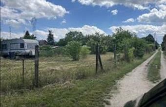 Eladó Győri egyéb mezőgazdasági ingatlan hirdetés (74497299)