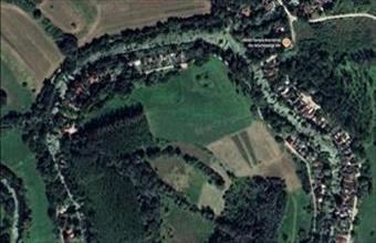 Eladó Győri egyéb mezőgazdasági ingatlan hirdetés (27794456)