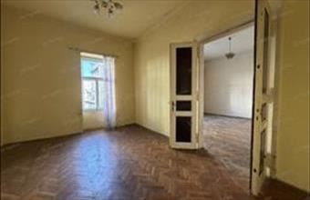 Eladó Budapest VIII. kerületi tégla lakás hirdetés (24159356)