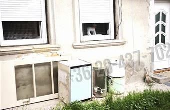 Eladó Budakeszi családi ház hirdetés (87964454)
