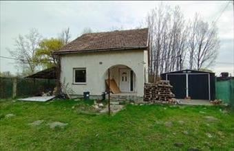 Eladó Dömsödi egyéb ipari ingatlan hirdetés (95374874)