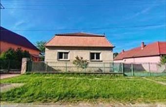 Eladó Bokodi családi ház hirdetés (93299443)
