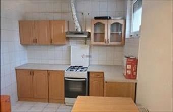 Eladó Székesfehérvári tégla lakás hirdetés (52263784)