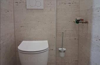Kiadó Szombathelyi tégla lakás hirdetés (59489377)