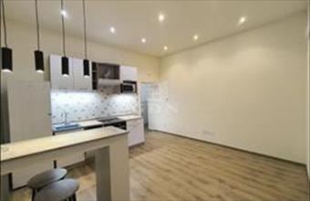 Eladó Budapest XIII. kerületi tégla lakás hirdetés (97288674)