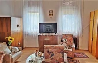 Eladó Budapest XV. kerületi tégla lakás hirdetés (54483417)