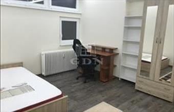 Kiadó Szegedi tégla lakás hirdetés (29499397)