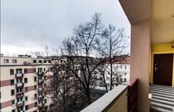 Eladó Budapest VIII. kerületi tégla lakás hirdetés (79492417)