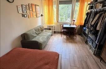 Eladó Budapest VIII. kerületi panel lakás hirdetés (44939245)