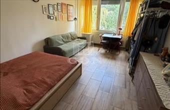 Eladó Budapest VIII. kerületi panel lakás hirdetés (44939245)
