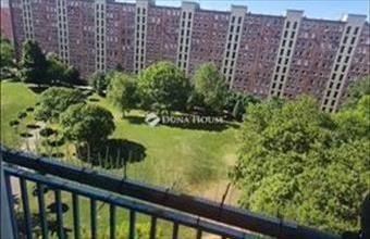 Eladó Budapest III. kerületi panel lakás hirdetés (99989444)