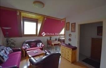 Eladó Budapest XIV. kerületi tégla lakás hirdetés (89734632)