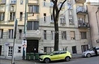 Eladó Budapest XIV. kerületi tégla lakás hirdetés (35895958)