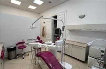 Eladó Budapest V. kerületi tégla lakás hirdetés (37283562)