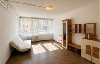 Eladó Budapest VIII. kerületi panel lakás hirdetés (49989422)