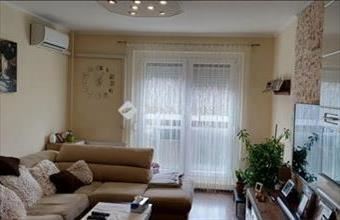 Eladó Budapest XVII. kerületi panel lakás hirdetés (24331483)