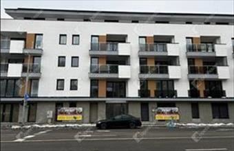 Eladó Budapest IV. kerületi tégla lakás hirdetés (39537326)