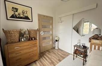 Eladó Budapest XI. kerületi tégla lakás hirdetés (46834493)