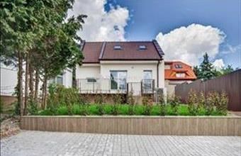 Eladó Budakeszi családi ház hirdetés (44935592)