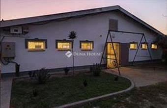 Eladó Orosházai egyéb mezőgazdasági ingatlan hirdetés (37948634)