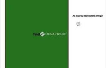 Eladó Pomázi külterületi telek hirdetés (56259767)