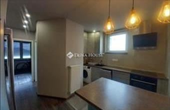 Eladó Budapest IV. kerületi csúsztatott zsalus lakás hirdetés (96745276)