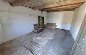 Eladó Bajai egyedi garázs hirdetés (48289144)