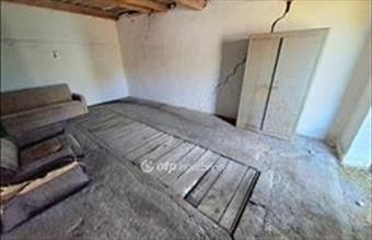 Eladó Bajai egyedi garázs hirdetés (83186793)