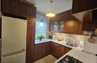 Eladó Budapest XVI. kerületi panel lakás hirdetés (98485377)