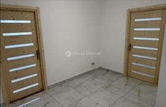 Eladó Budapest XVIII. kerületi panel lakás hirdetés (43946699)
