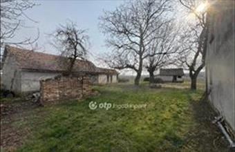 Eladó Mohácsi családi ház hirdetés (79337596)