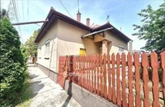 Eladó Karcagi családi ház hirdetés (34727958)