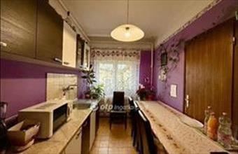 Eladó Nyársapáti családi ház hirdetés (34877611)
