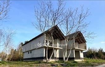 Eladó Dömsödi családi ház hirdetés (76775467)
