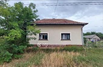Eladó Dévaványai családi ház hirdetés (26558934)