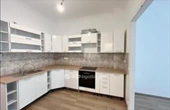 Eladó Budapest XI. kerületi tégla lakás hirdetés (83462149)