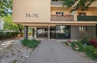 Eladó Budapest II. kerületi tégla lakás hirdetés (92775393)
