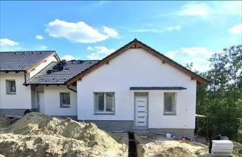 Eladó Őrbottyáni ikerház hirdetés (46347389)