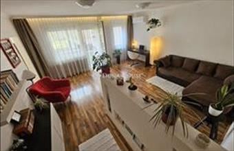 Eladó Budapest XVI. kerületi panel lakás hirdetés (74783172)