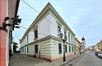 Eladó Győri tégla lakás hirdetés (94673797)