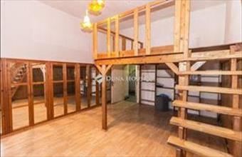 Eladó Sárvári tégla lakás hirdetés (52844521)